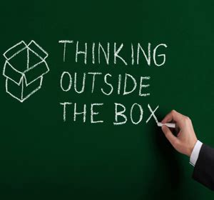 Creative problem solving techniques list